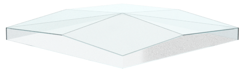 /assets/img/flat/polygonalni_kopule.png