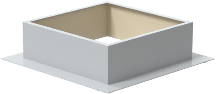 /assets/img/flat/stresni_zakladna.png
